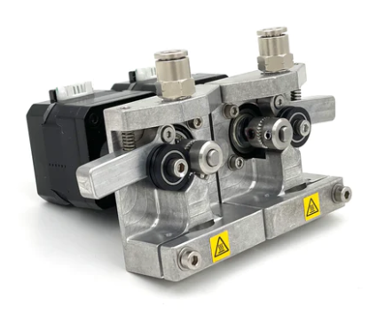 2023-04-04_16_40_17-Series_II_Metal_Body_Extruder___Gigabot_by_re_3D_Inc..png