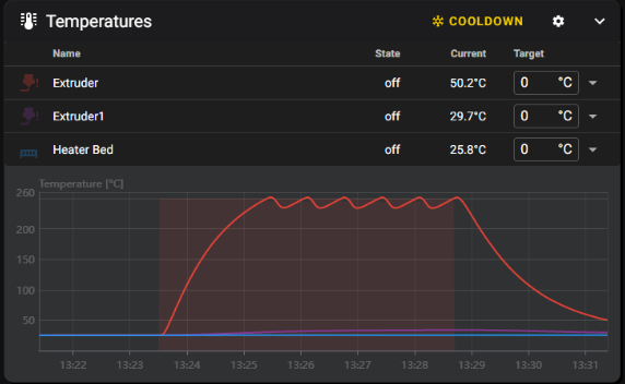 Temp Widget.png
