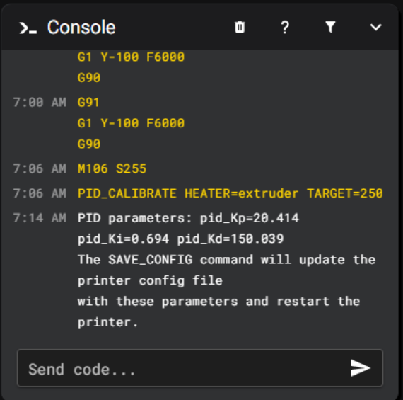 Console Widget.png