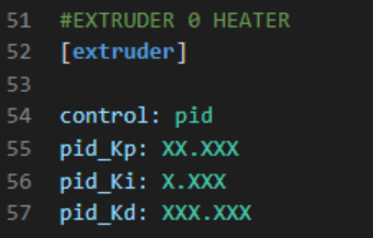 standalone_cfg.png