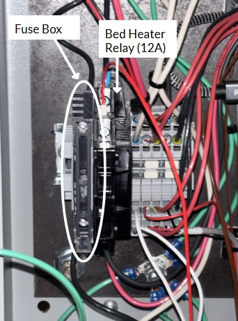 Heated Bed Relay 2.jpg