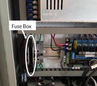 Heated Bed Relay 3.jpg