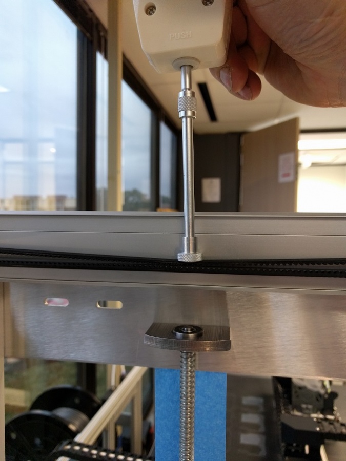 675px-Belt_Tension_Y_axis.jpg