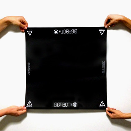 Buildtak1_grande.jpg