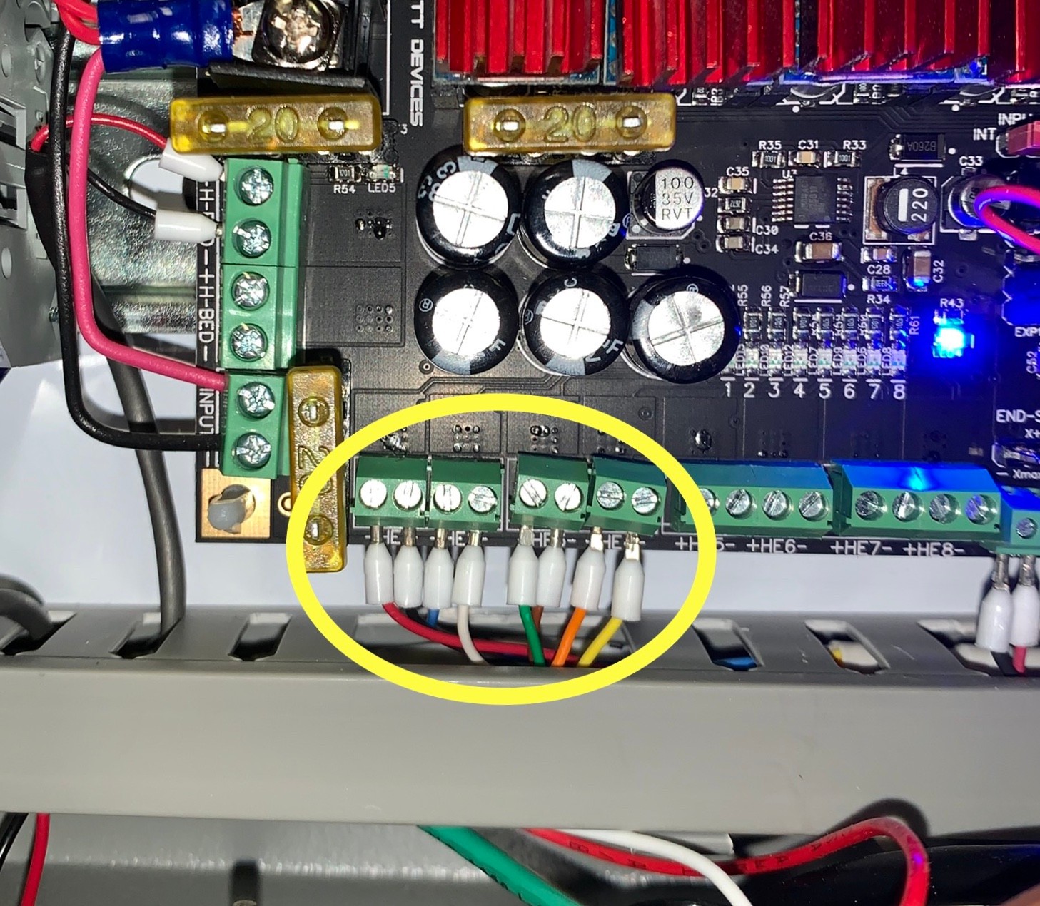 azteeg_wiring.jpg
