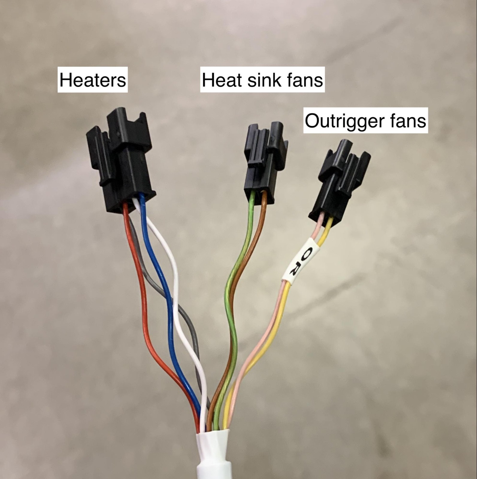 labeled_connectors.jpg