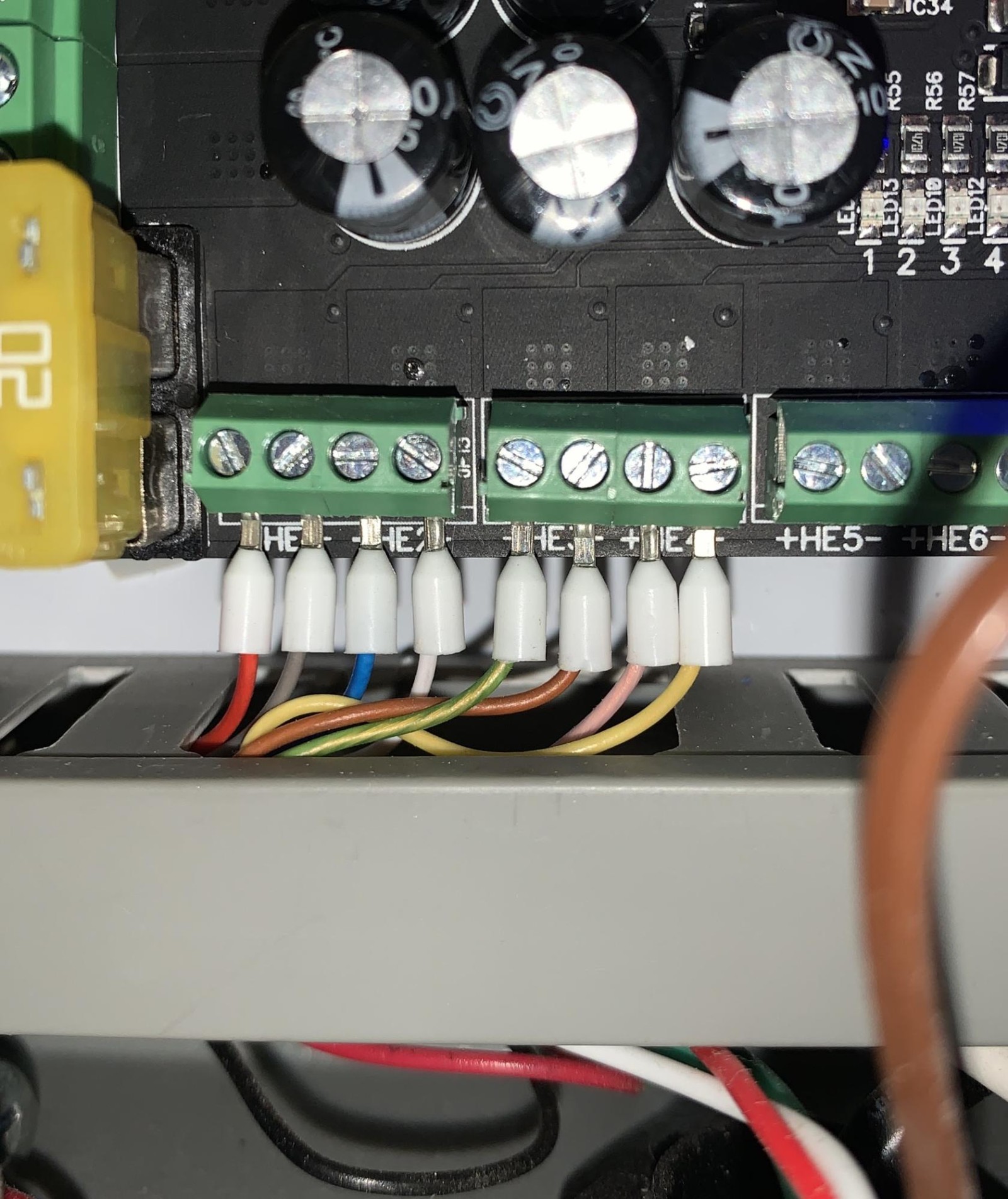 azteeg_wiring2_.jpg