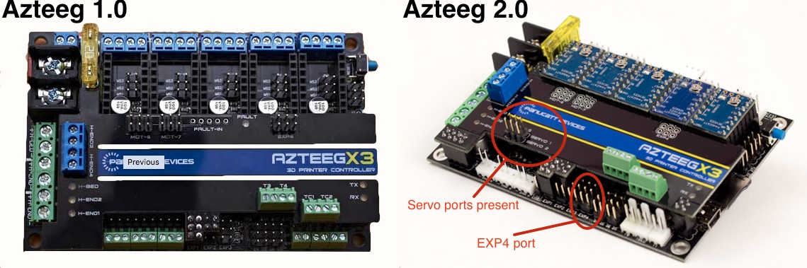 Azteeg_Differences_-515403-.jpg