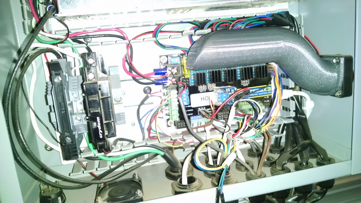 cooling_duct.jpg