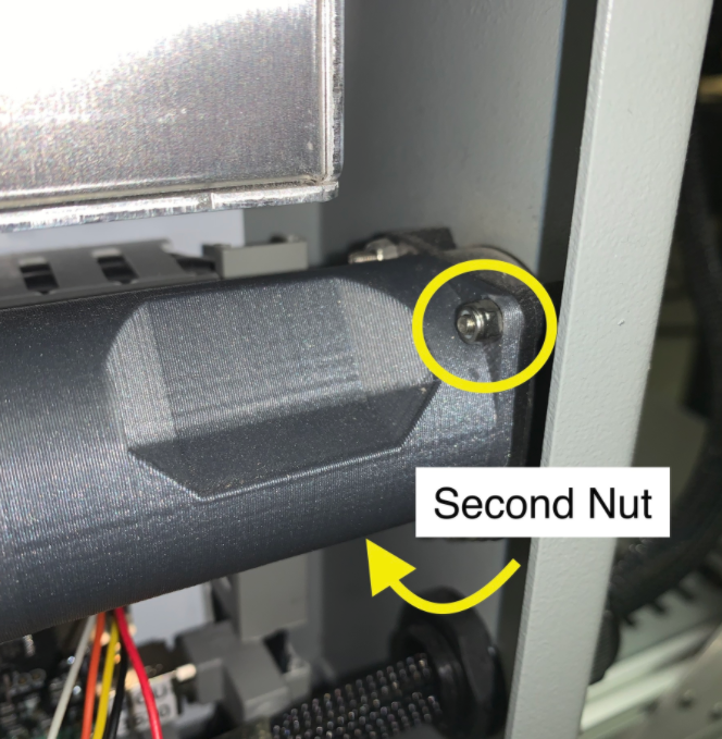 Cooling_duct.png