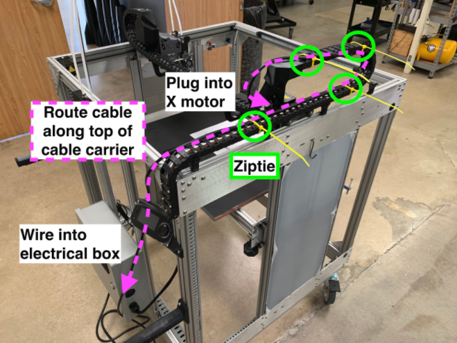 Cable_routing.png