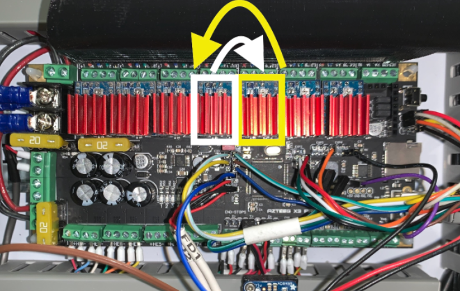 Z_Axis_Motor_Drivers.png