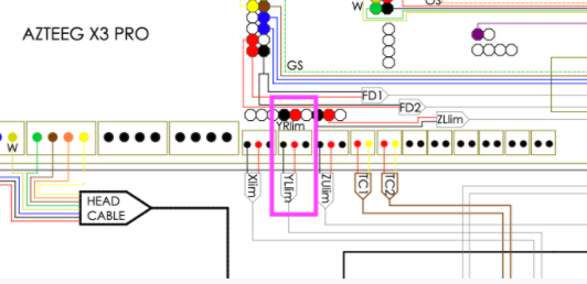 AzteegPro_Wiring.png