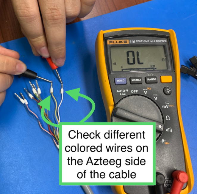Head_cable_test_2.png
