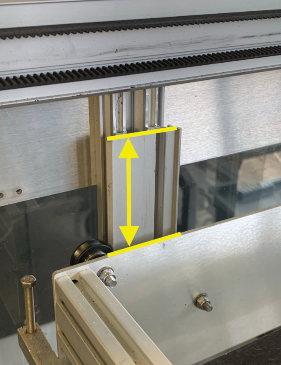 Zrail_upright.png