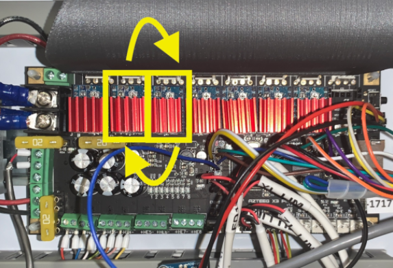 Yaxis_stepper_drivers.png