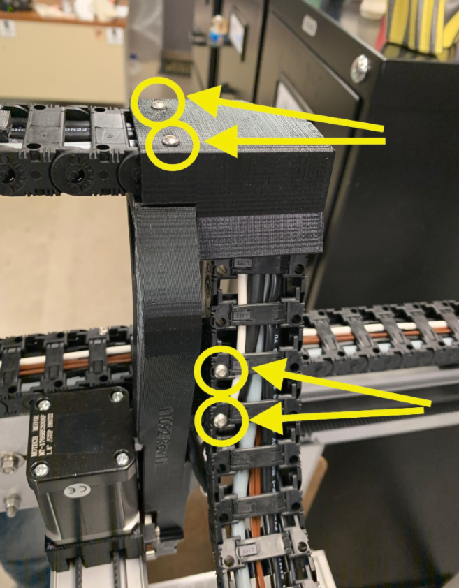 Cable_carrier.png