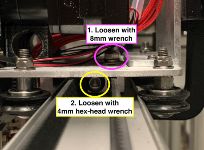 X_axis_belt.png