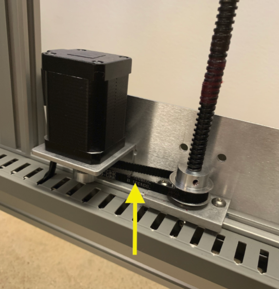 Zaxis_pulley_belt.png