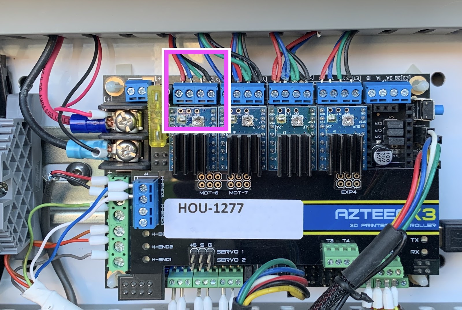 Azteeg_X3_v2_xmotor_connecitons.jpg
