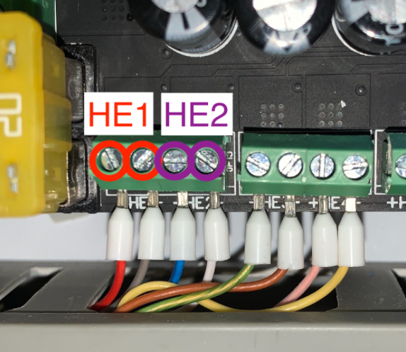 Azteeg_voltage.png