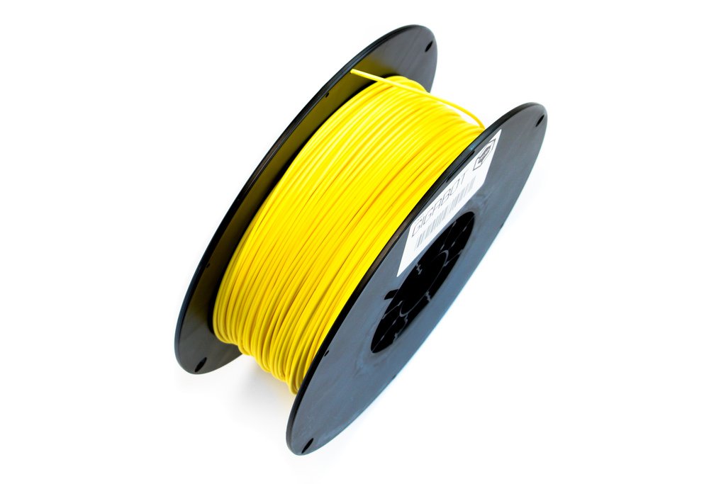 2._PLA_Spool_3_1024x1024.jpg