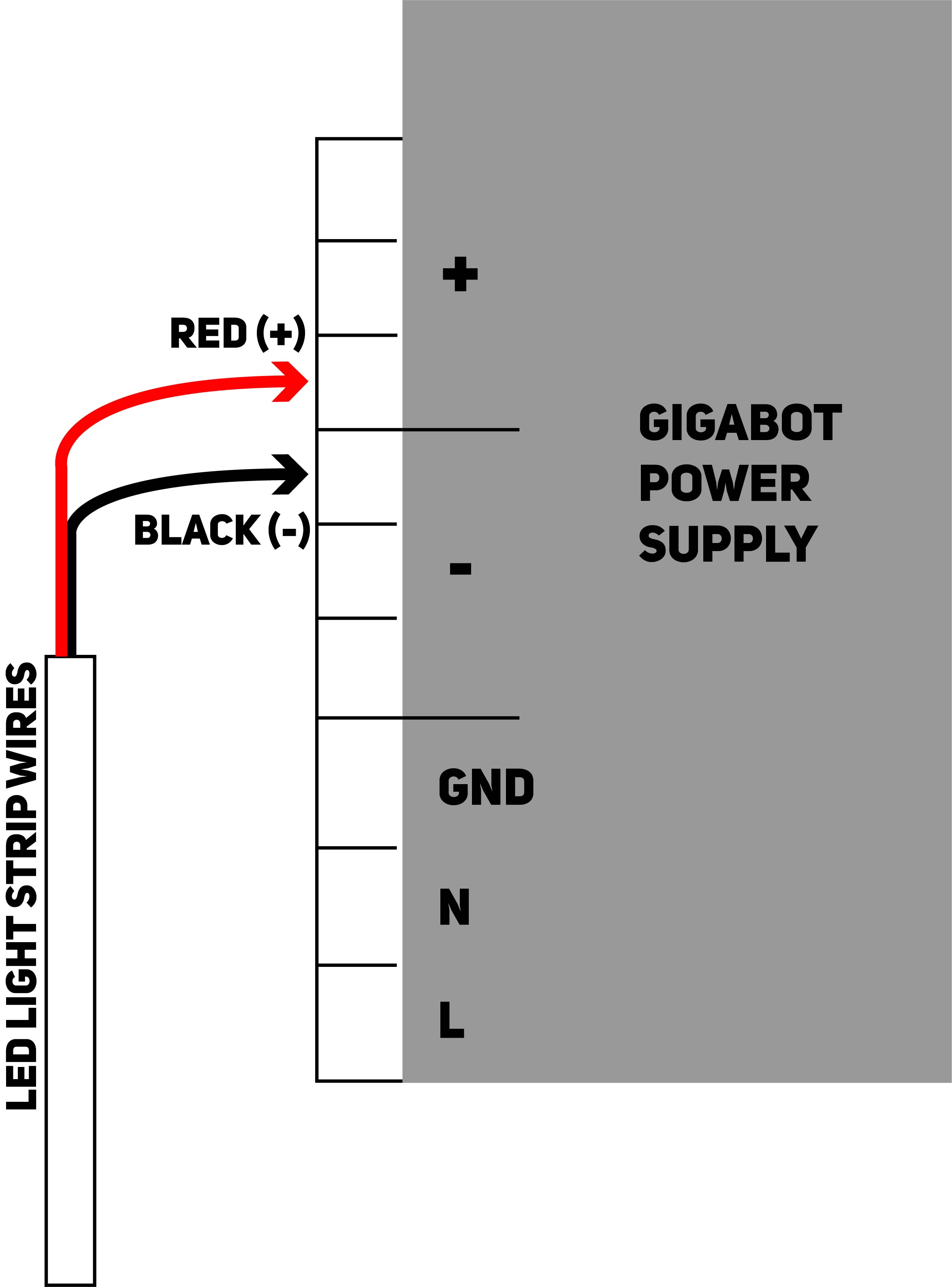 LED_Strip_Wiring.jpg