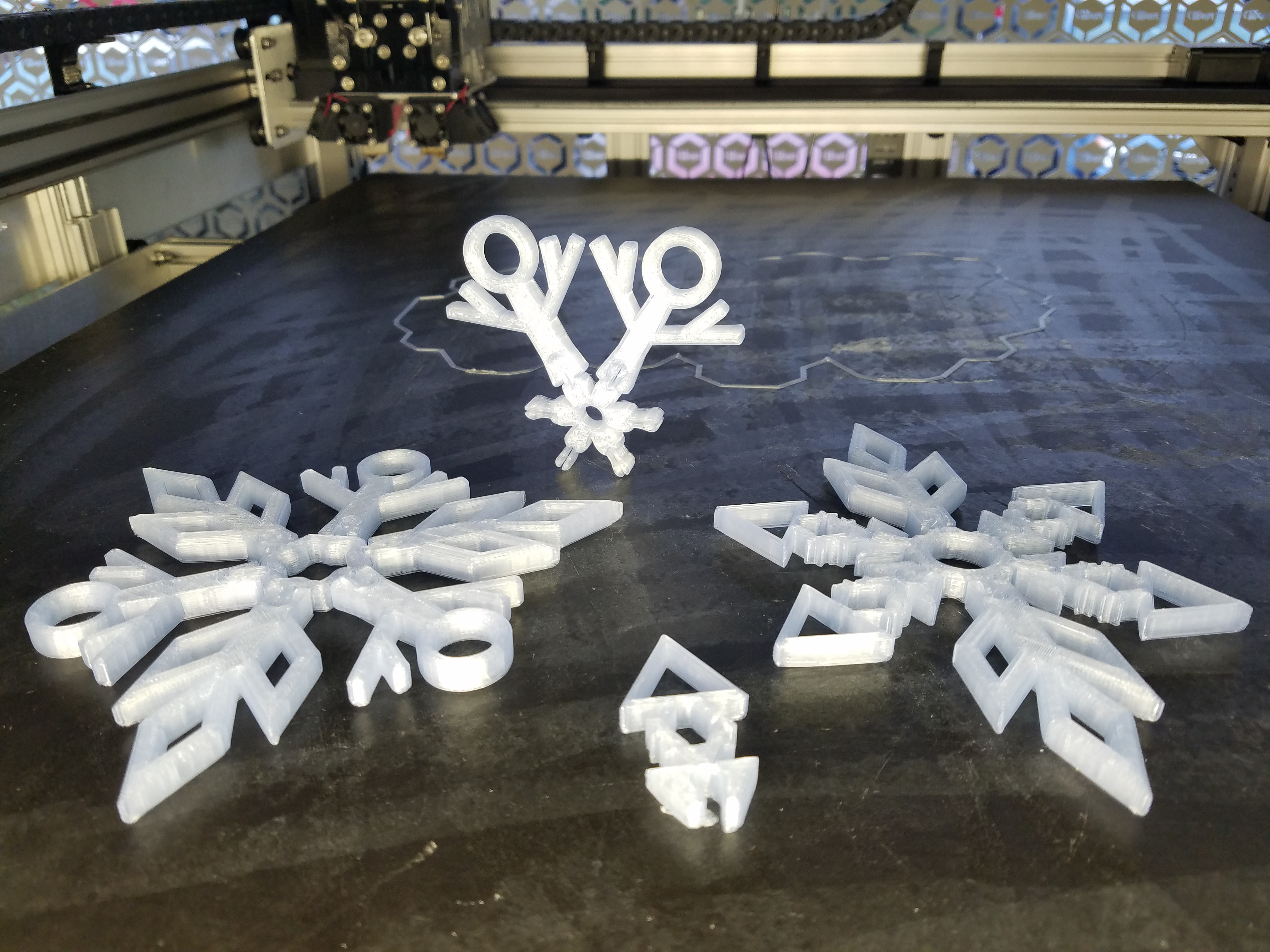 PLA_Snowflakes_for_a_community_event.jpg
