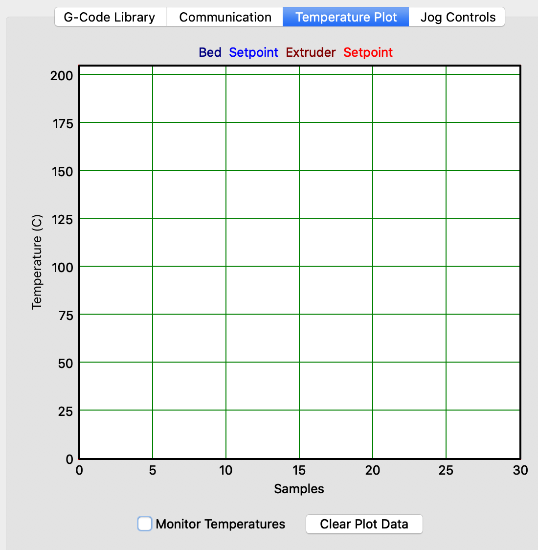 temperature_plot.png