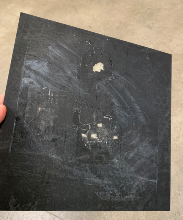 Epoxy-PRINTinZ_repair.png