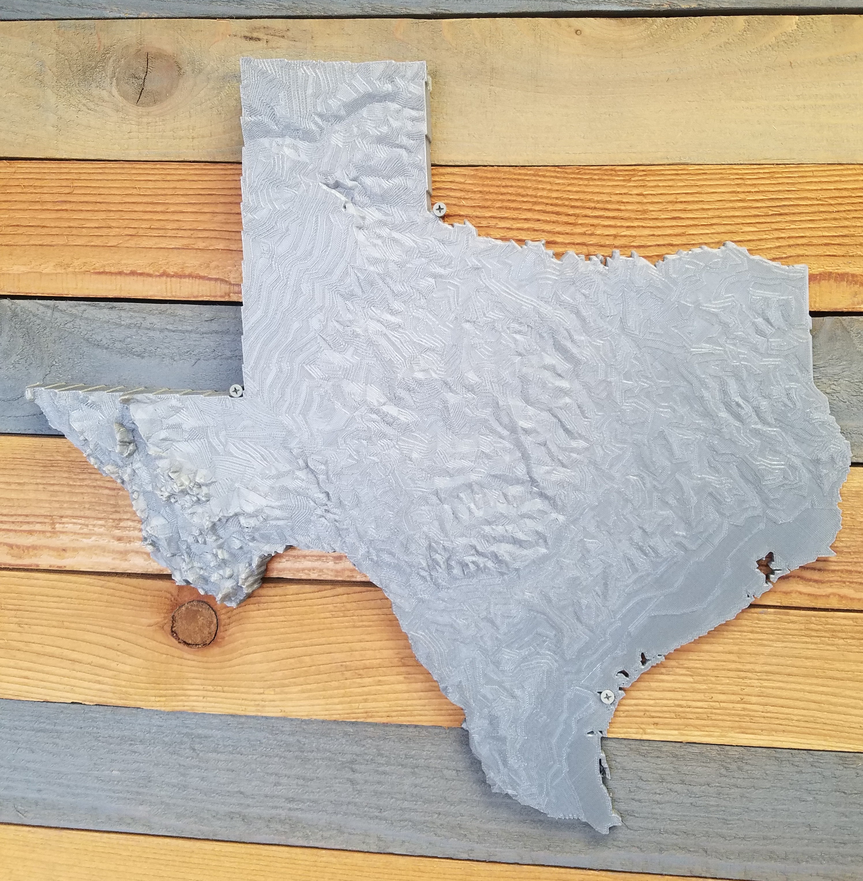 Topographical_PLA_map_of_Texas.jpg