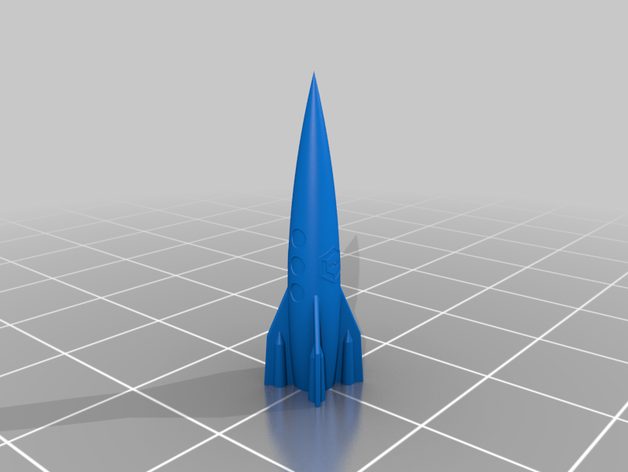 featured_preview_rocket_rev4_1.jpg
