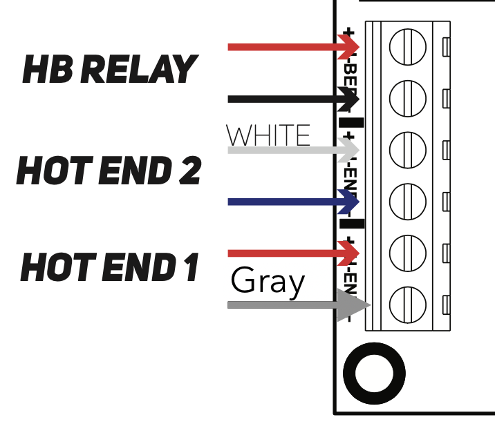 heater_wiring_x3_v2.png