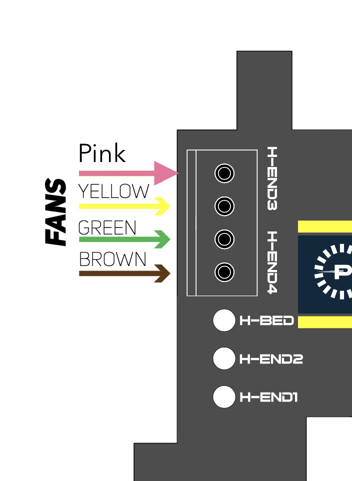 fan_wiring_x3_v2.png