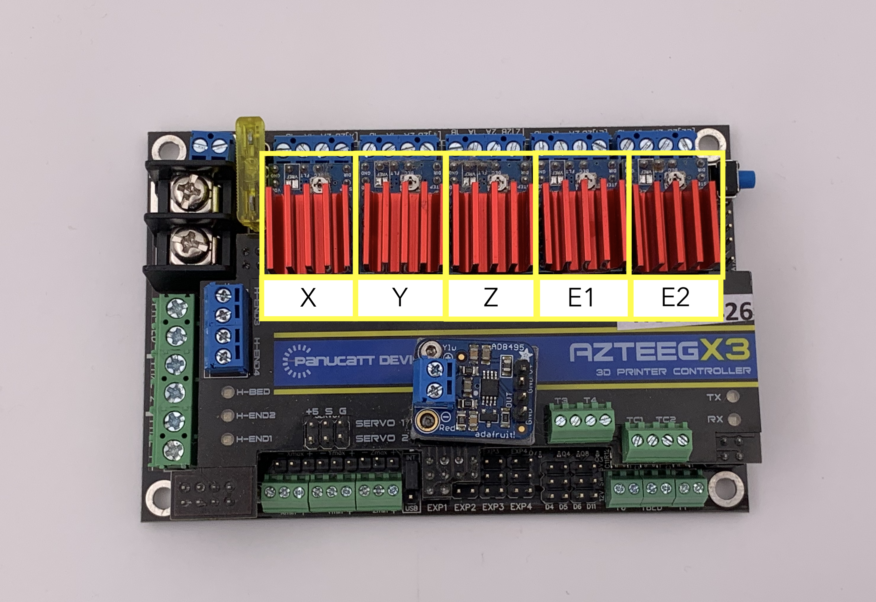 Azteeg_X3_V2_motor_drivers.png