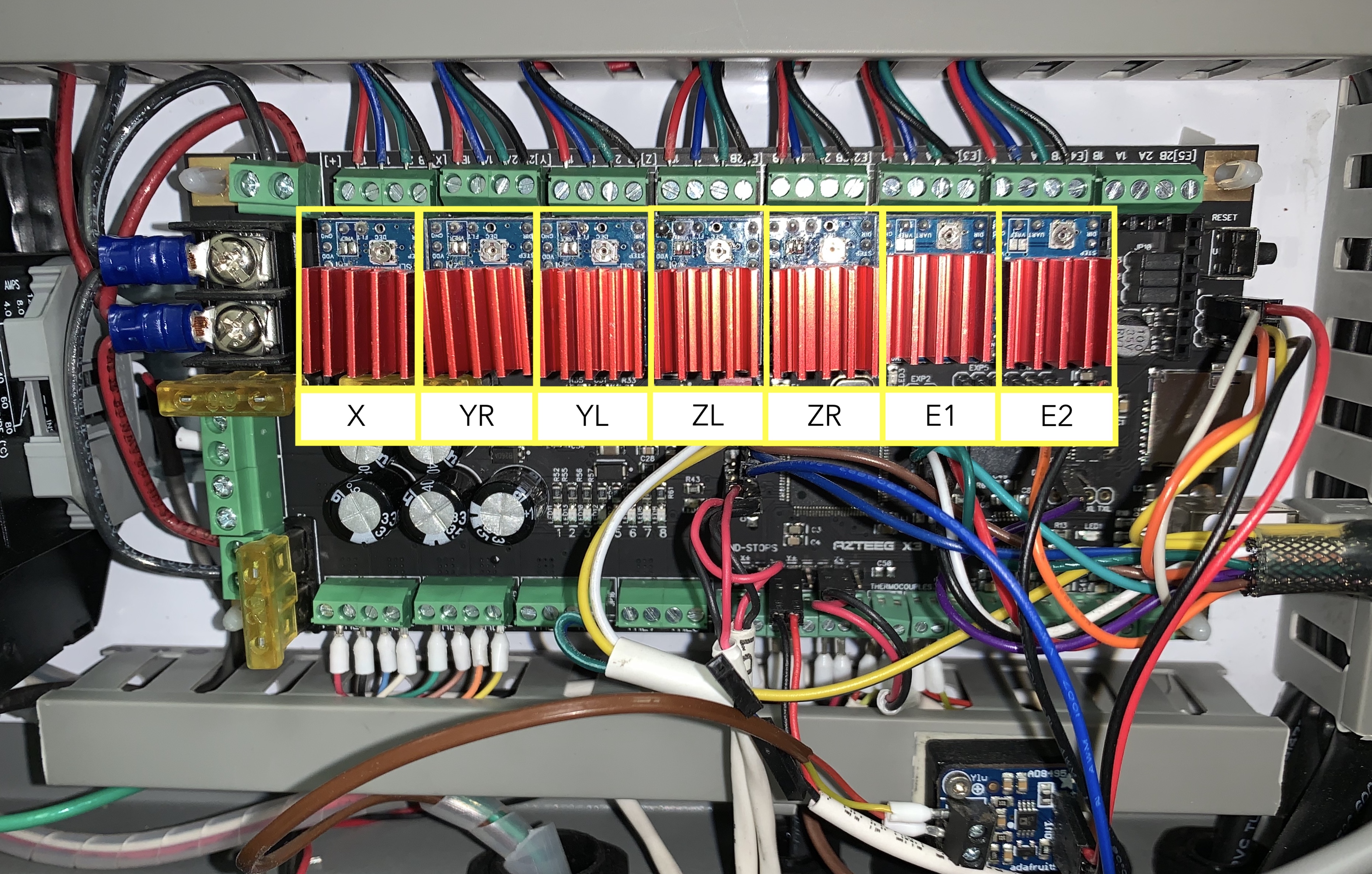 Azteeg_X3_Pro_motor_drivers.jpg