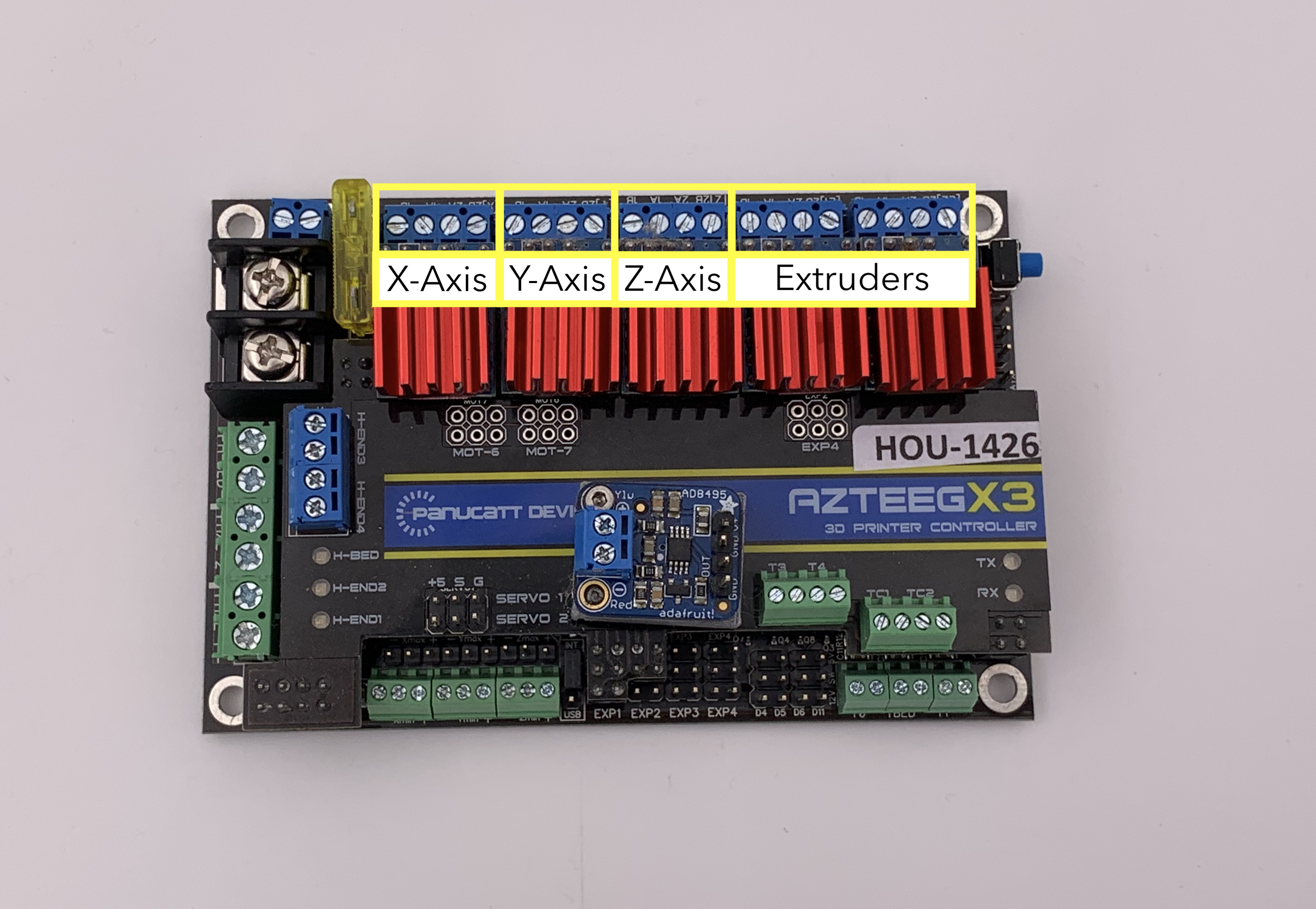 Azteeg_X3_V2_motor_terminals.png