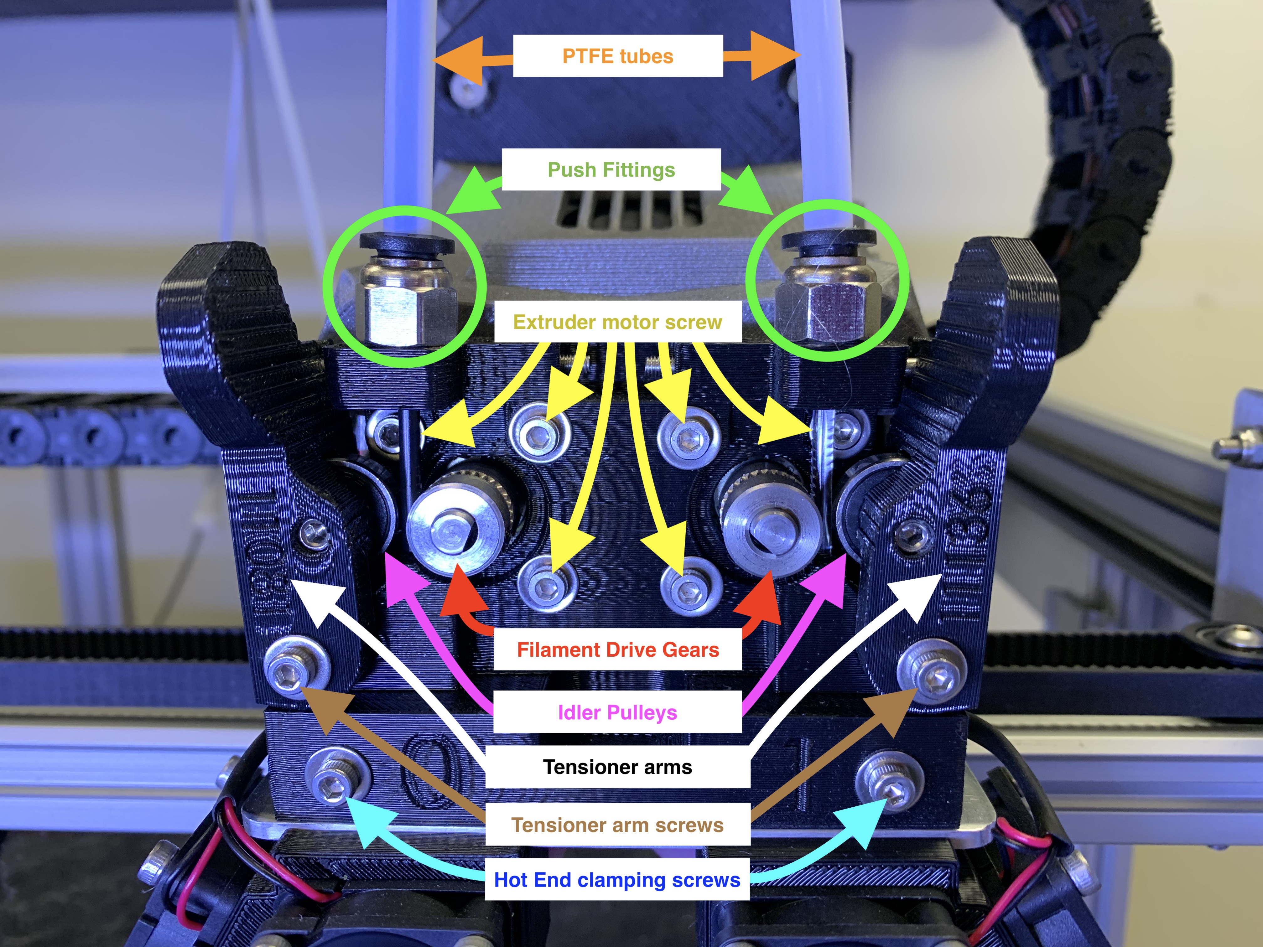 Extruder_Body_anatomy__front_.jpg