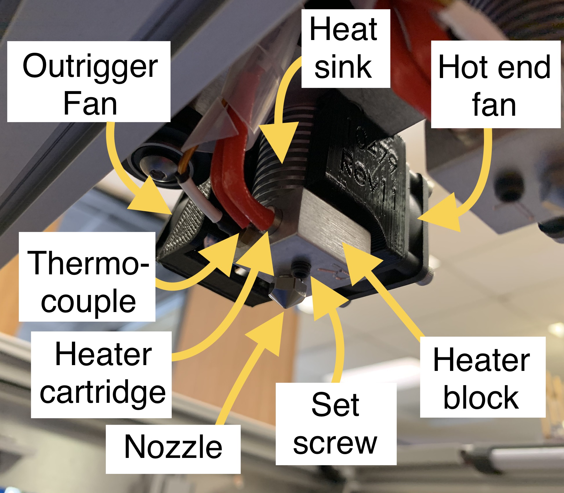 Hot_end_anatomy.jpg