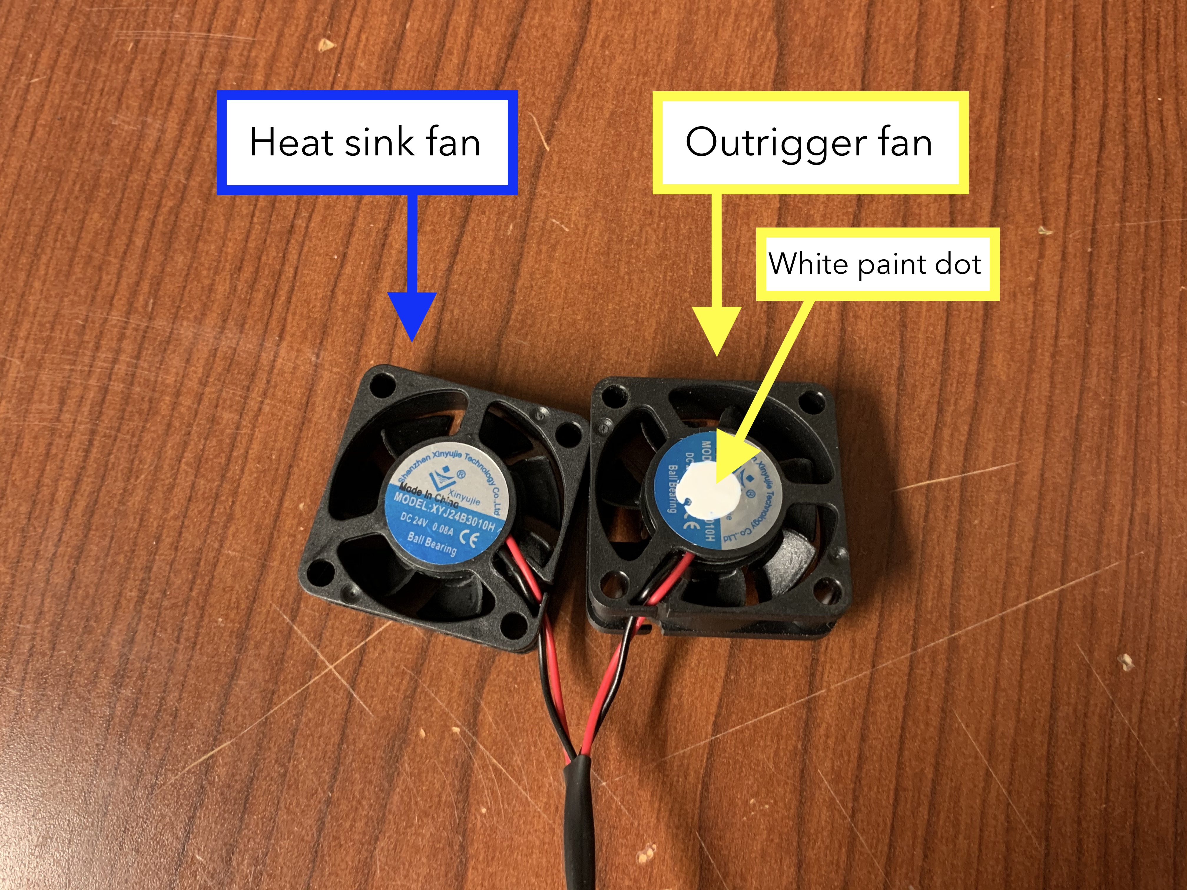 Heat_sink_vs_OR_fans.jpg