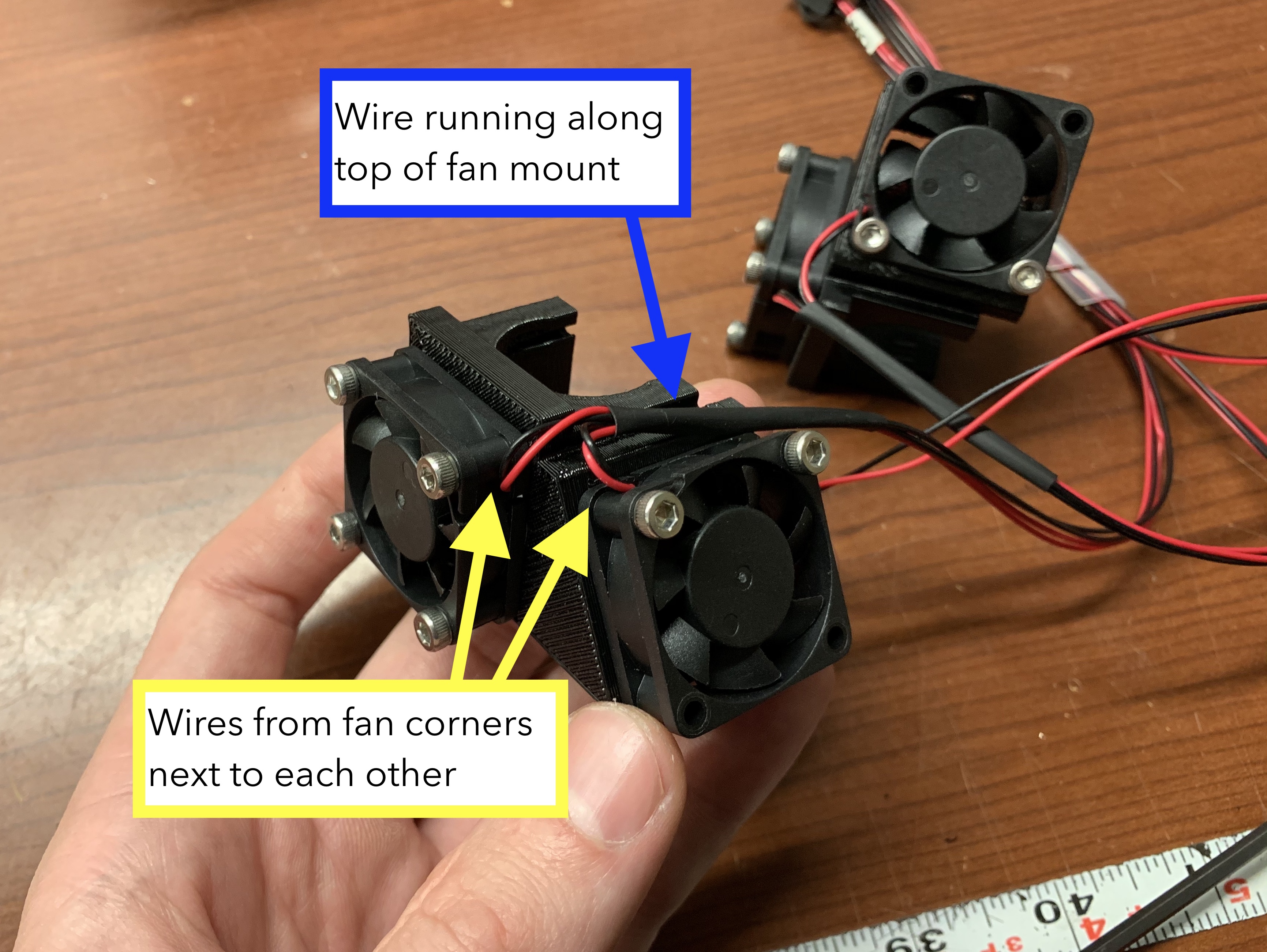 Fan_wire_corners_and_positioning.jpg