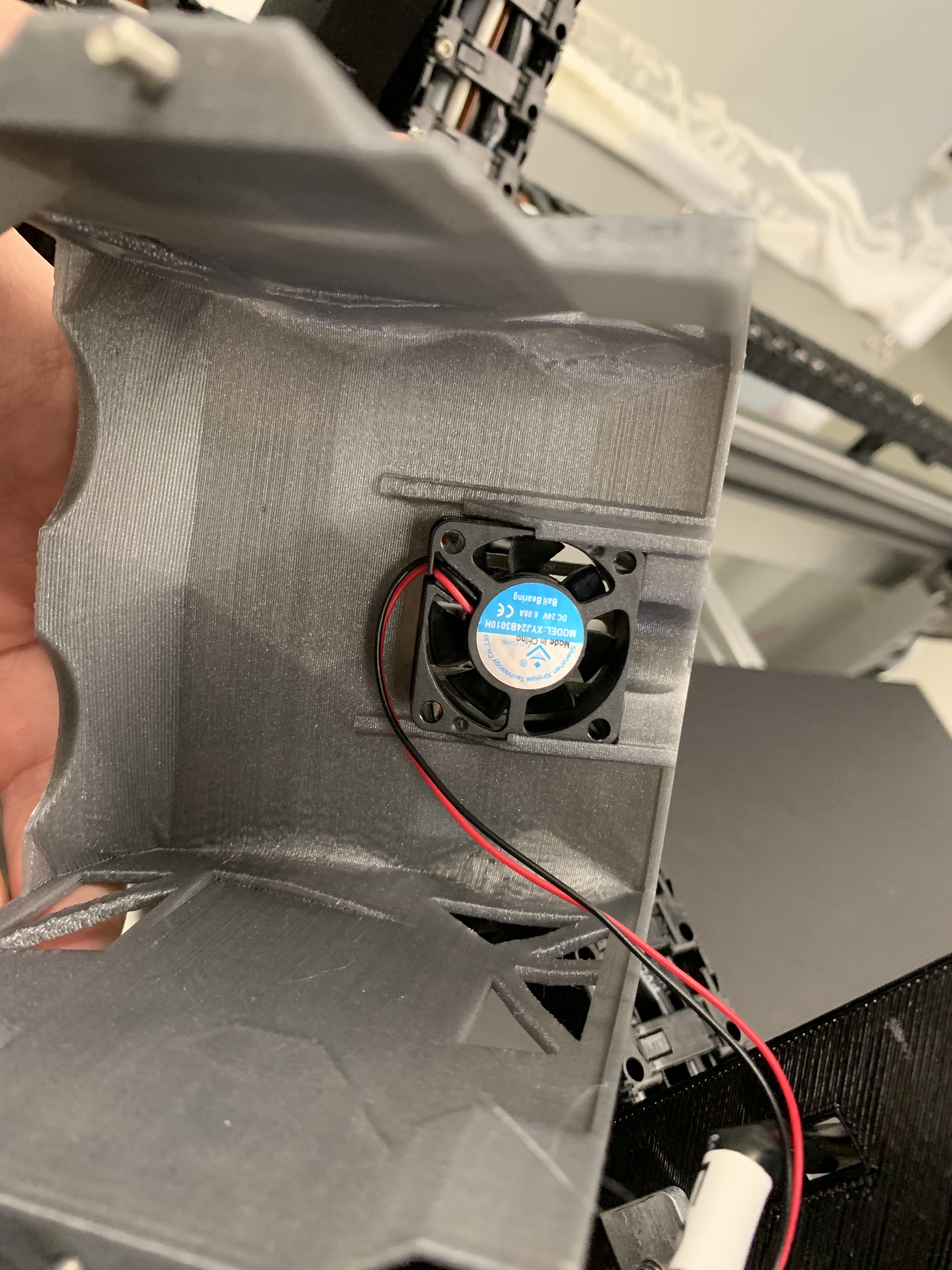 print_head_fan.jpg
