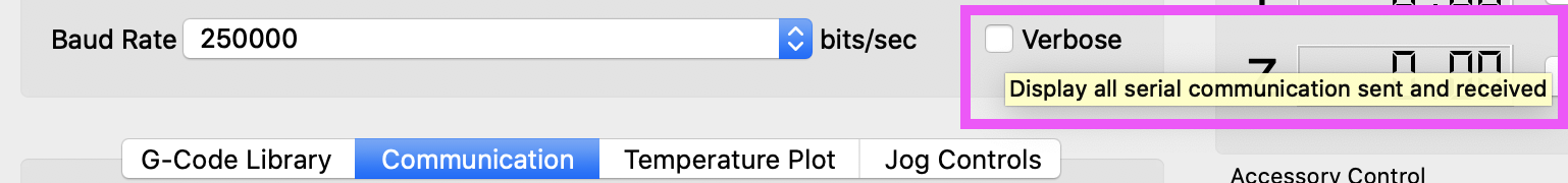 Verbose_machine_control_panel.png