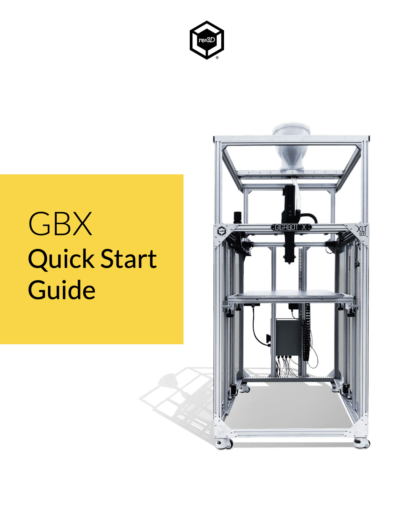 GBX_Quick_Start_Guide_Cover.png