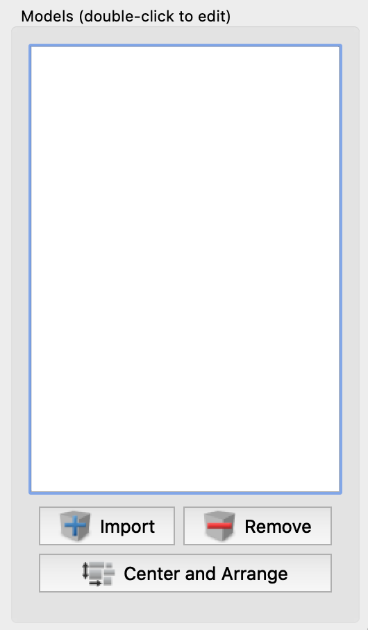 mceclip0.png
