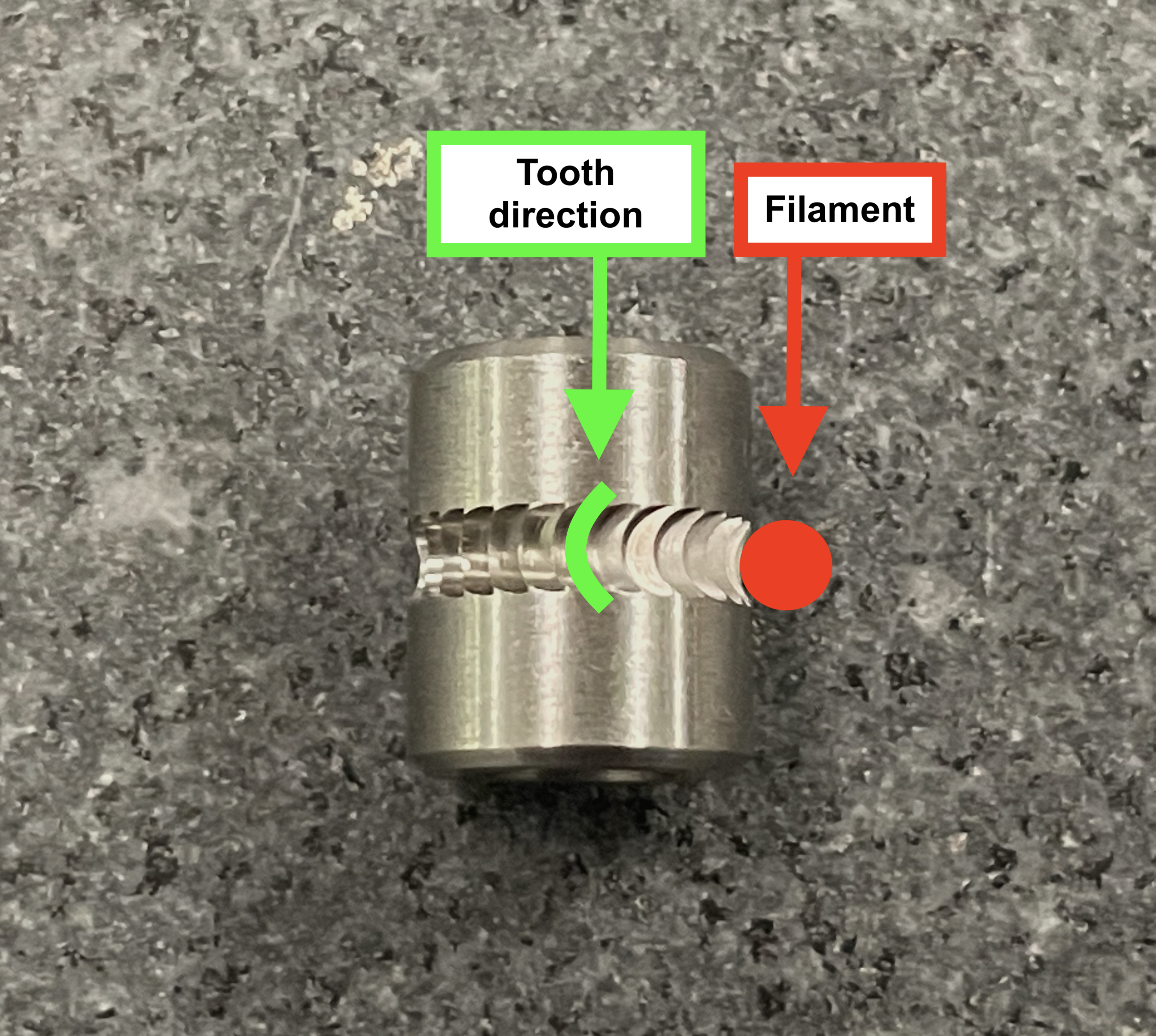 filament_drive_gear_teeth.jpg