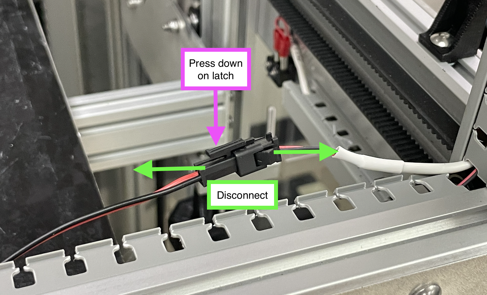 Disconnect_LED_light_strip_wire.png