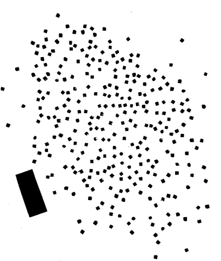 Particles.png
