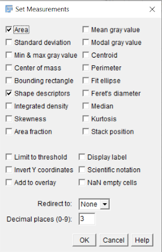 Set_Measurements.png