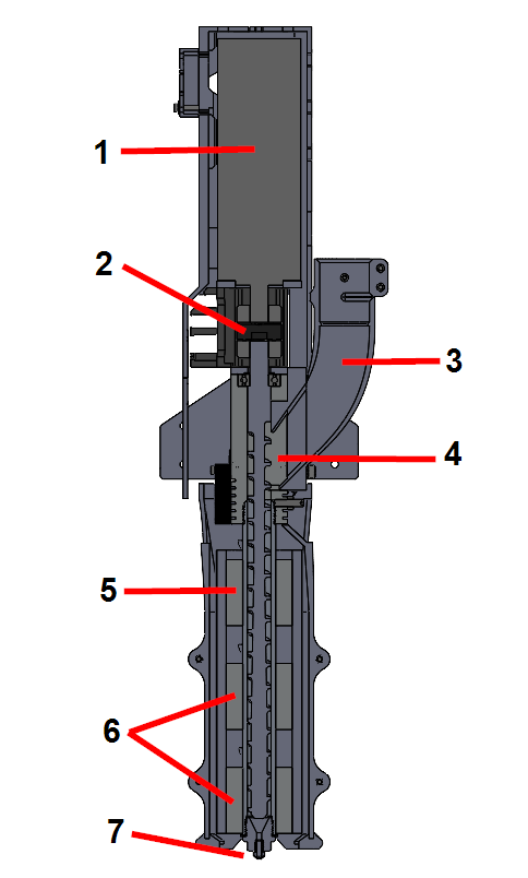 mceclip1.png